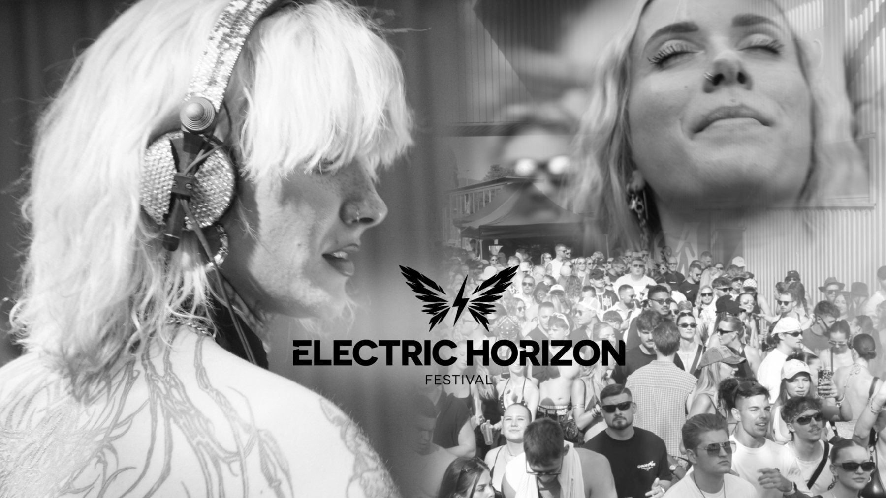 Beitragsbild zu Electric Horizon bringt den Weldegarten in Plankstadt zum Beben